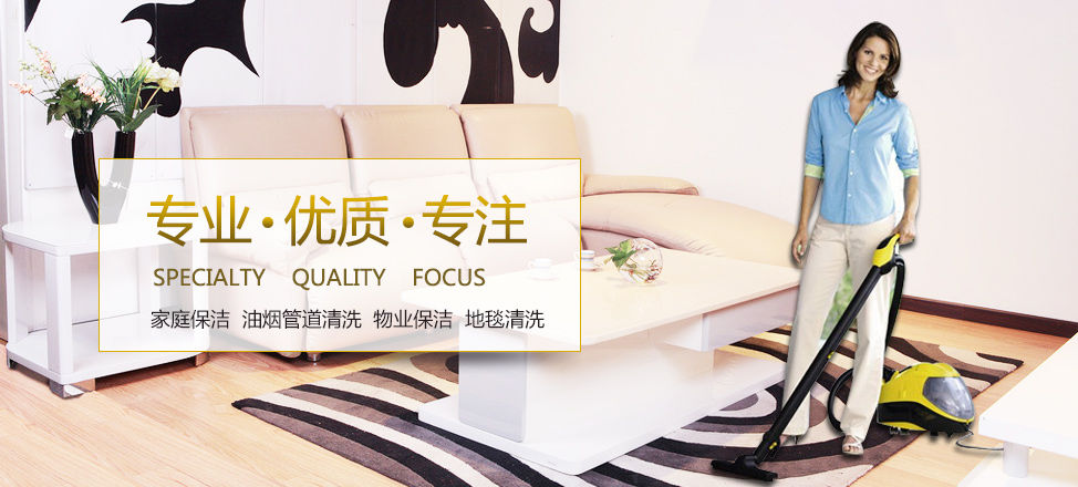 ct是什么意思的缩写csgo